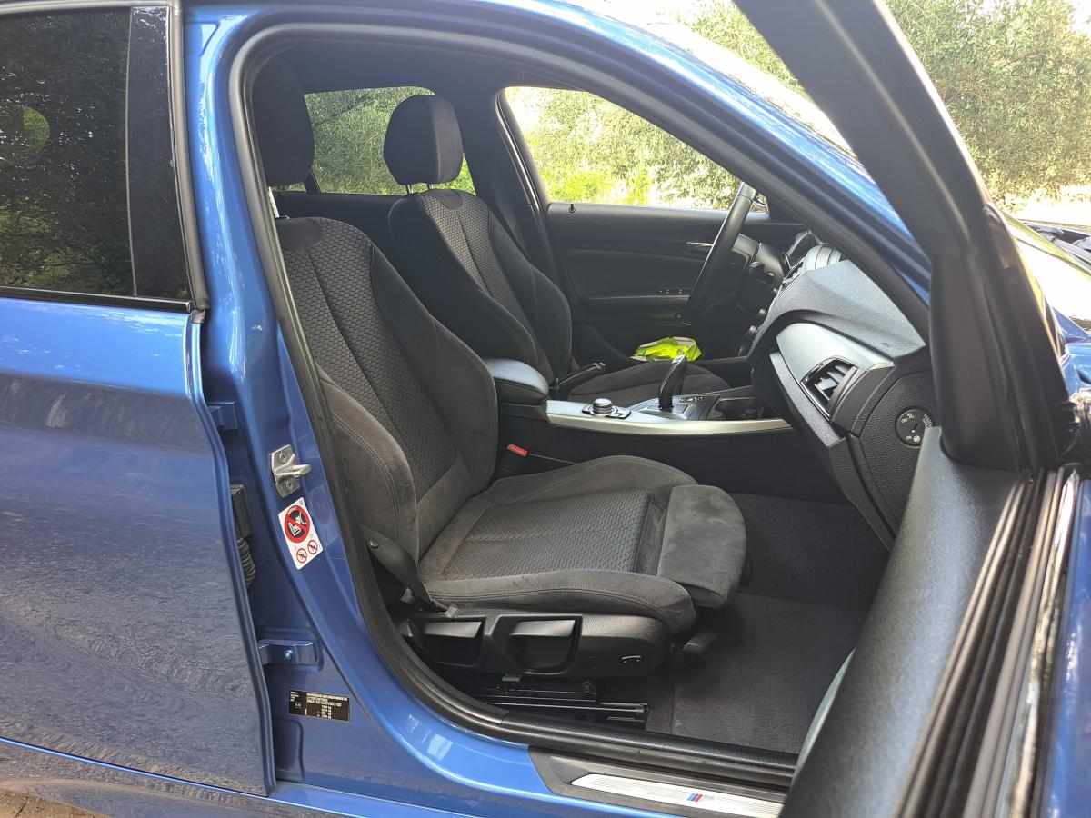 bmw-serie-1-118d-2016-diesel-1995cc
