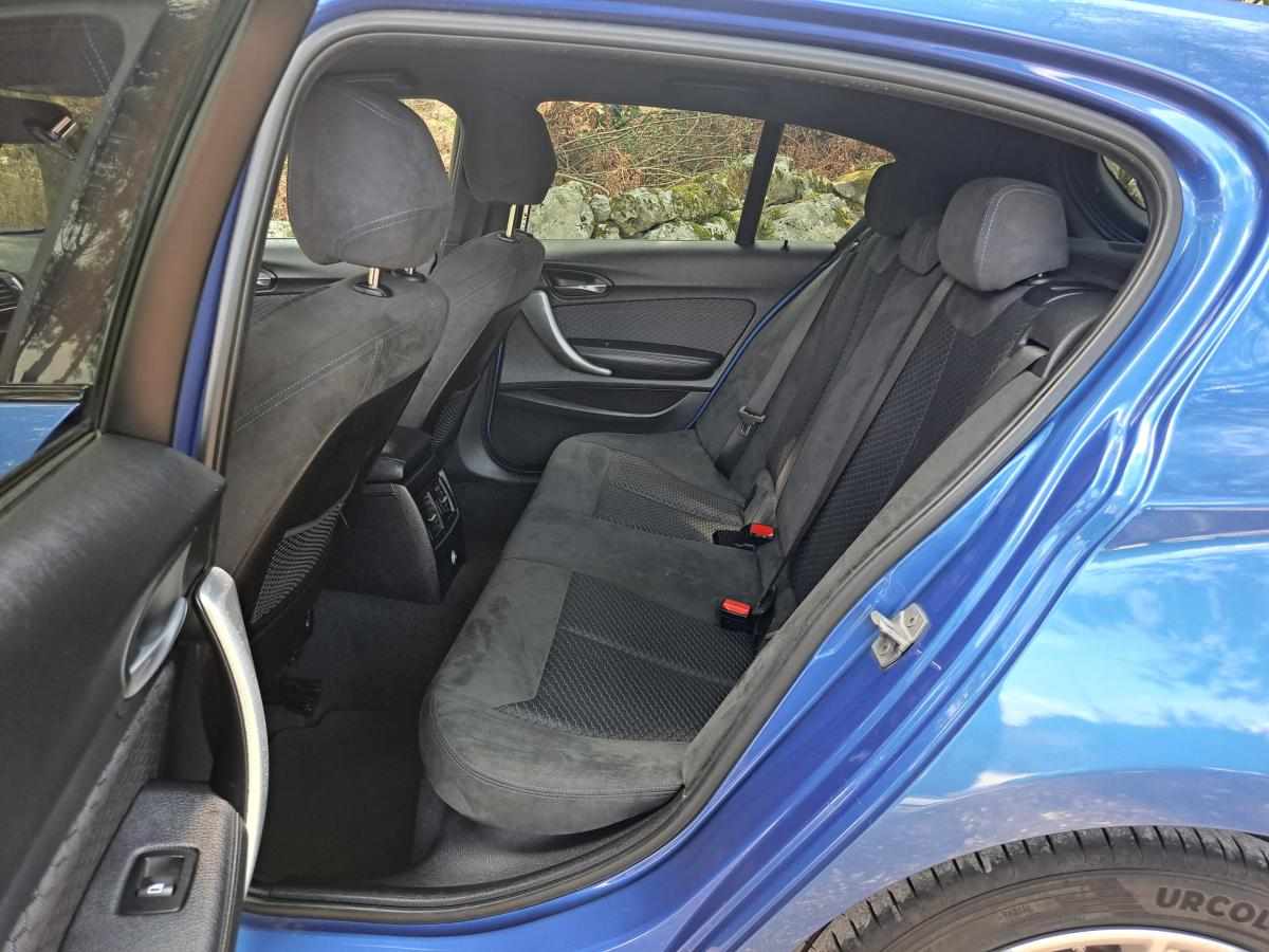 bmw-serie-1-118d-2016-diesel-1995cc