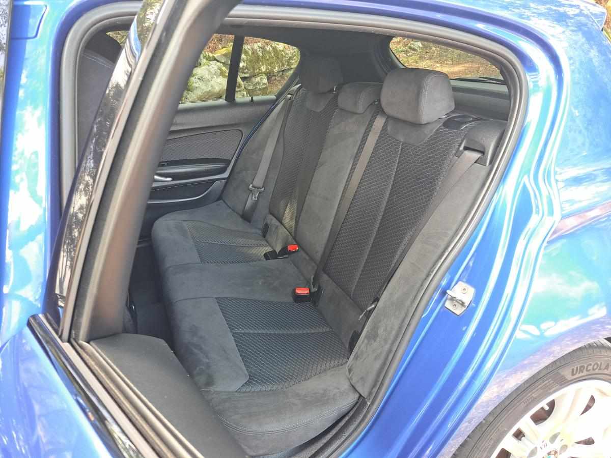 bmw-serie-1-118d-2016-diesel-1995cc