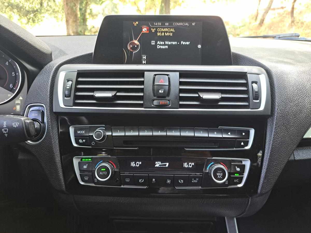 bmw-serie-1-118d-2016-diesel-1995cc