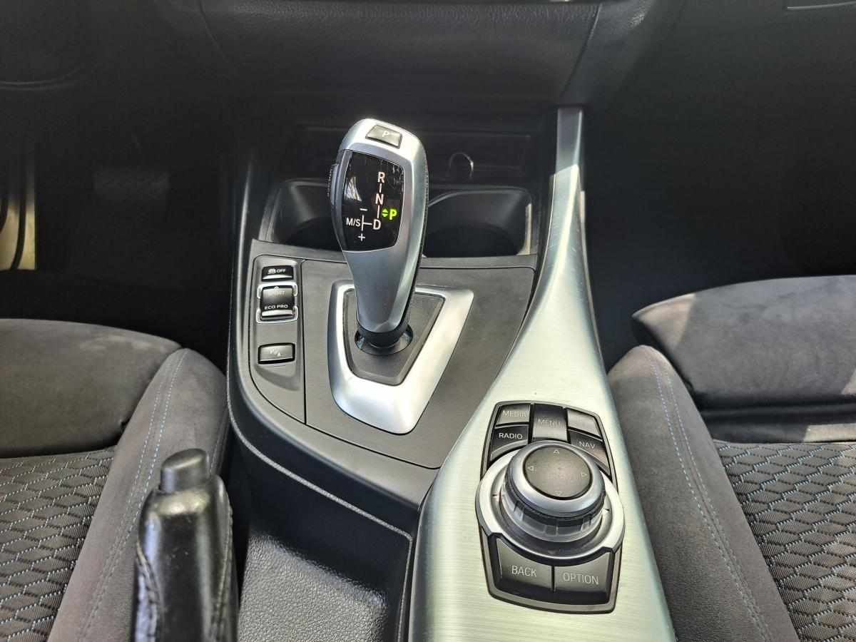 bmw-serie-1-118d-2016-diesel-1995cc
