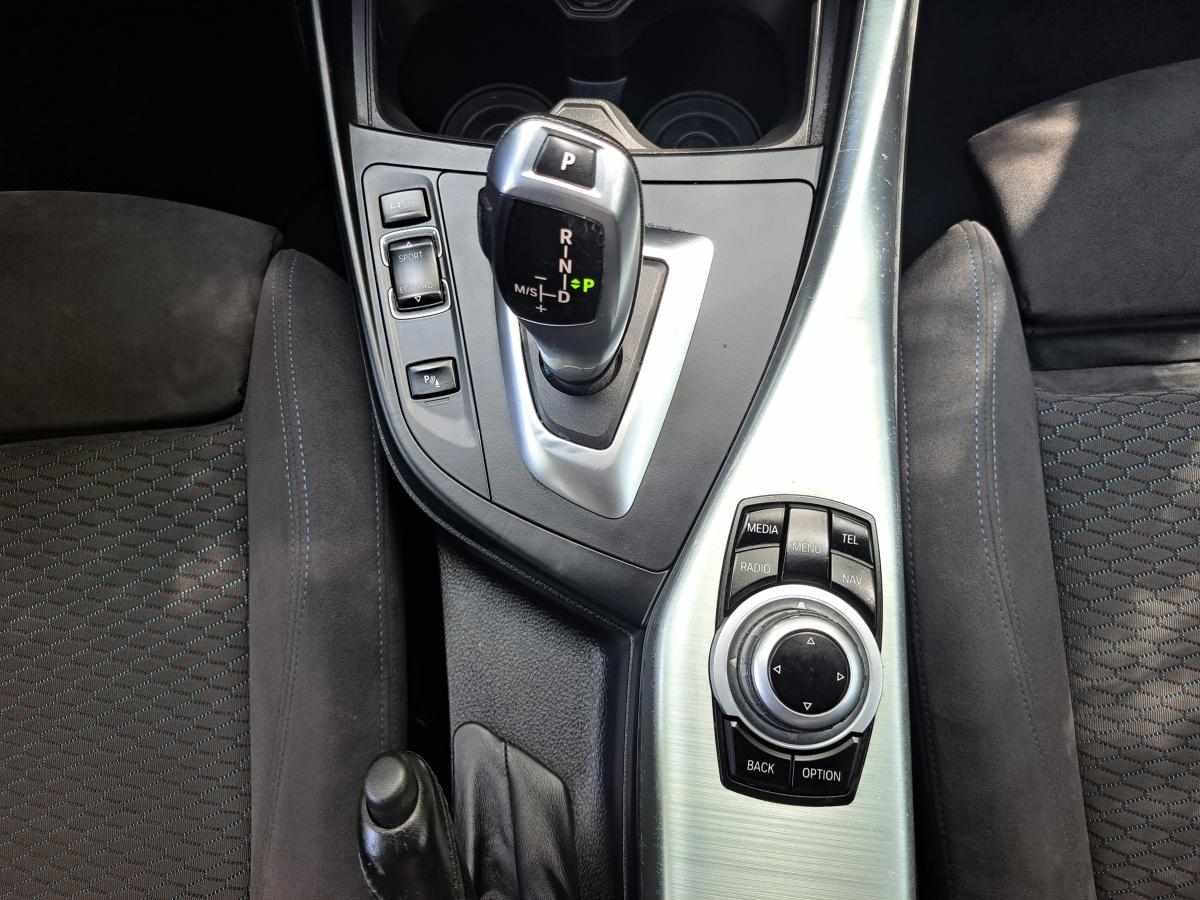 bmw-serie-1-118d-2016-diesel-1995cc