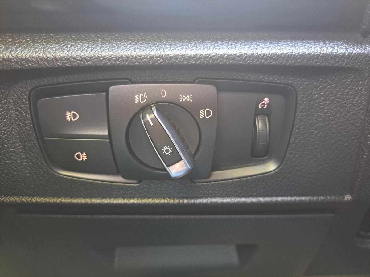 bmw-serie-1-118d-2016-diesel-1995cc