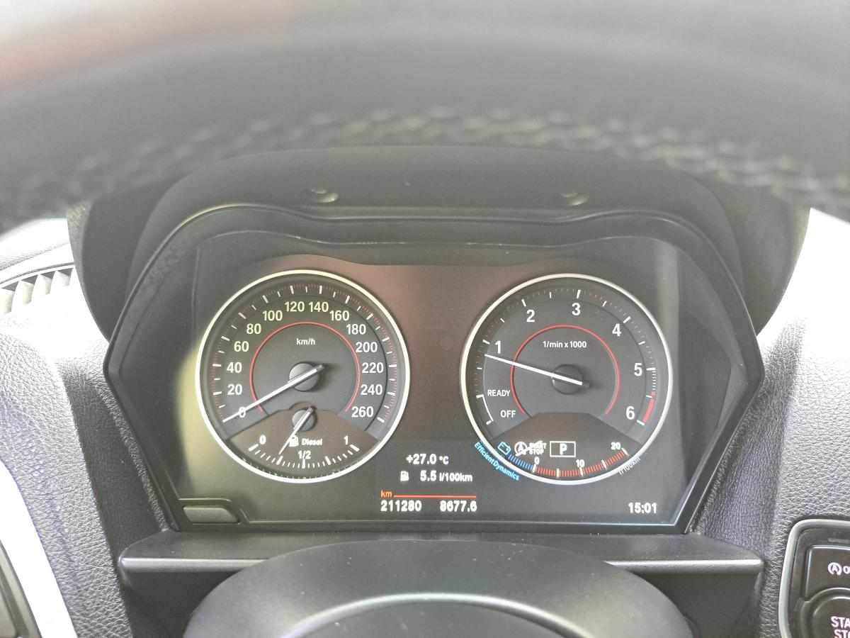 bmw-serie-1-118d-2016-diesel-1995cc