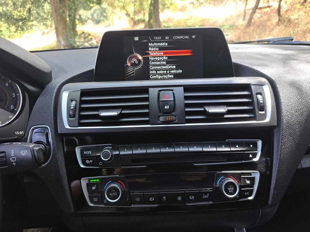 bmw-serie-1-118d-2016-diesel-1995cc
