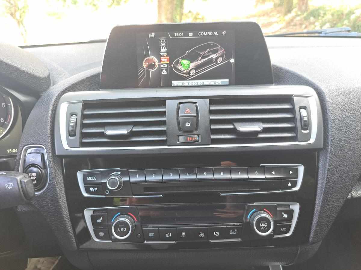 bmw-serie-1-118d-2016-diesel-1995cc