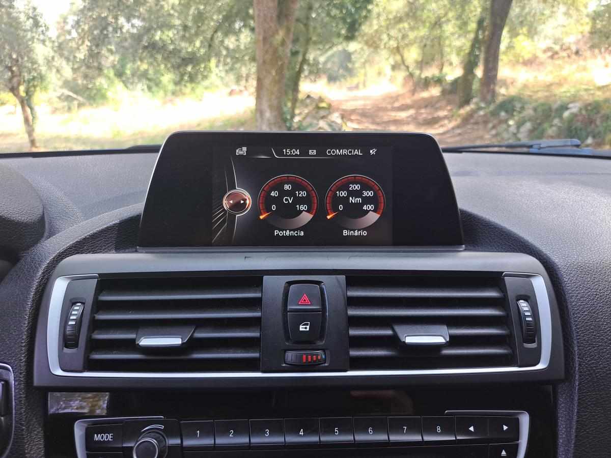 bmw-serie-1-118d-2016-diesel-1995cc