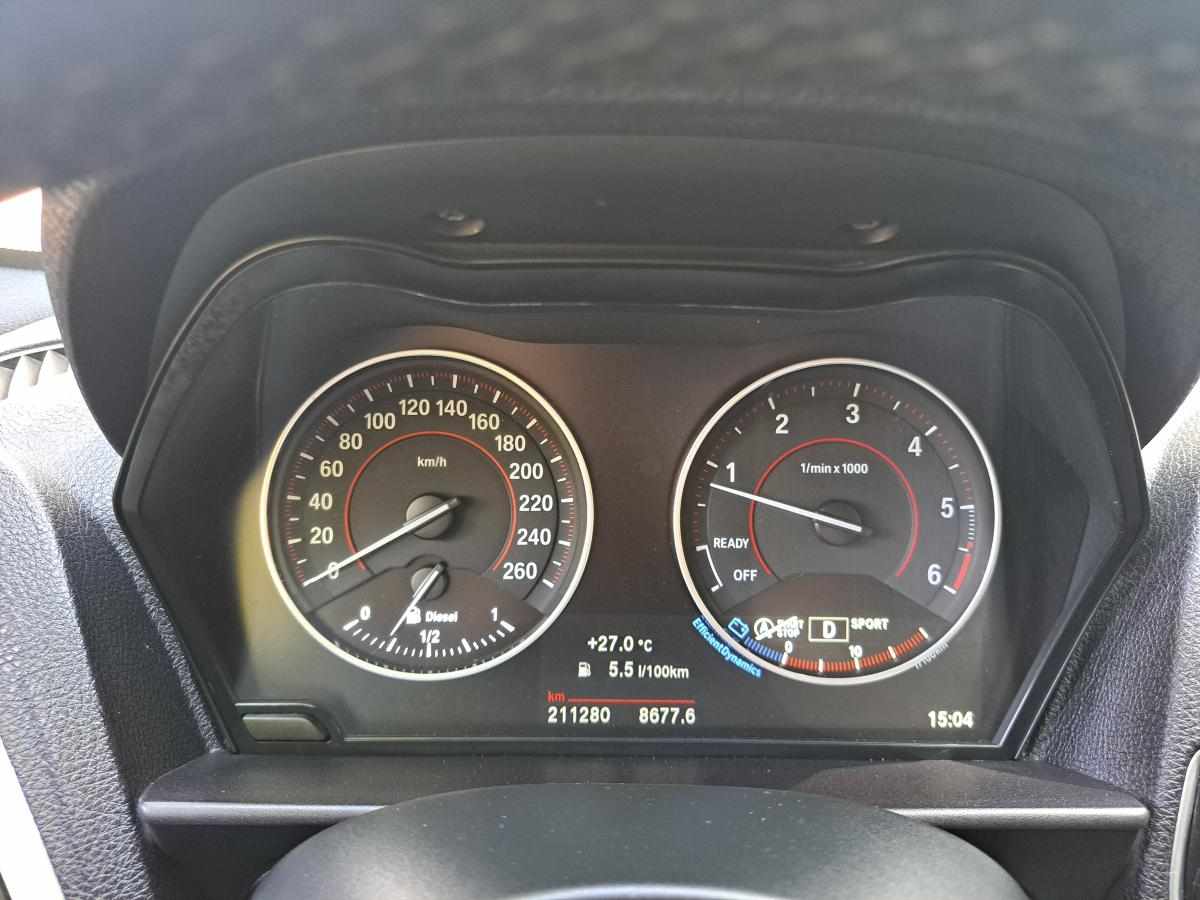 bmw-serie-1-118d-2016-diesel-1995cc