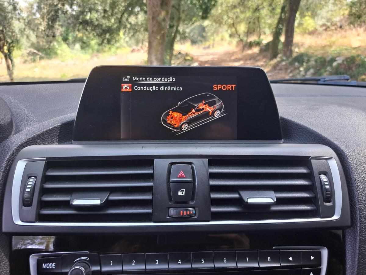 bmw-serie-1-118d-2016-diesel-1995cc