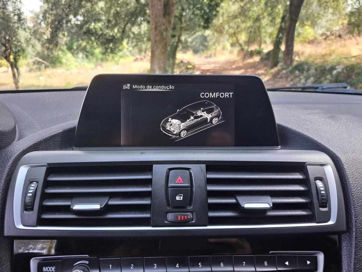 bmw-serie-1-118d-2016-diesel-1995cc