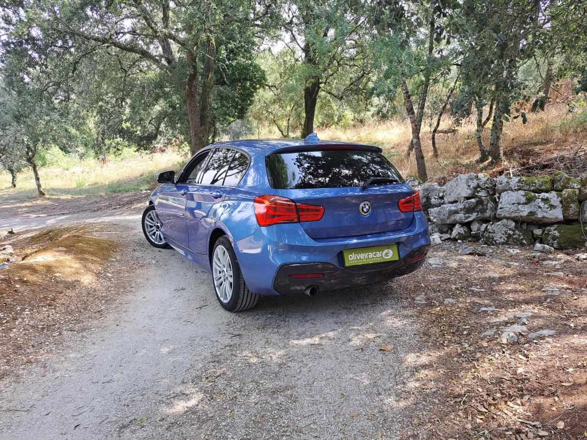 bmw-serie-1-118d-2016-diesel-1995cc