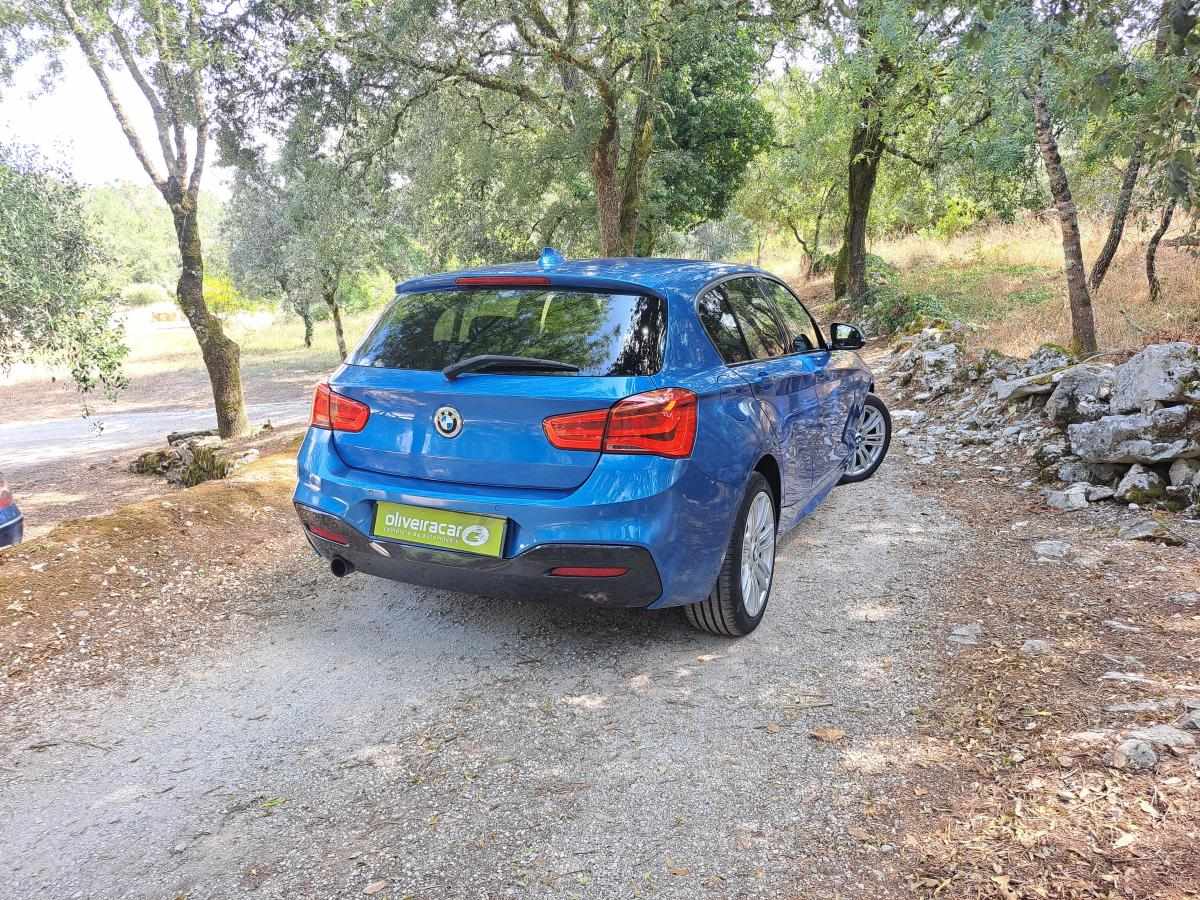 bmw-serie-1-118d-2016-diesel-1995cc