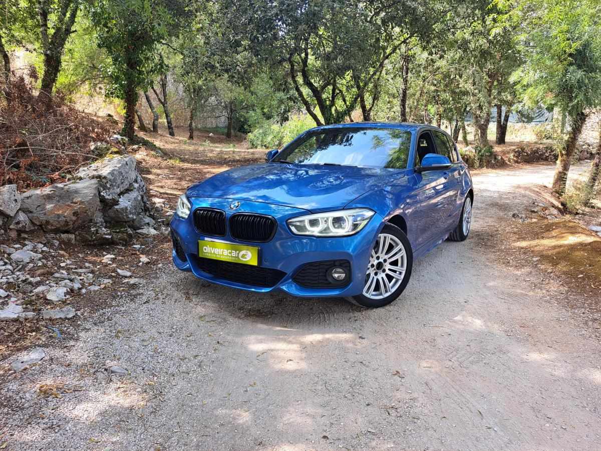 bmw-serie-1-118d-2016-diesel-1995cc