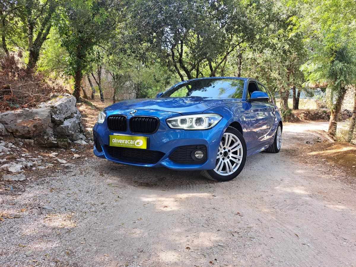 bmw-serie-1-118d-2016-diesel-1995cc