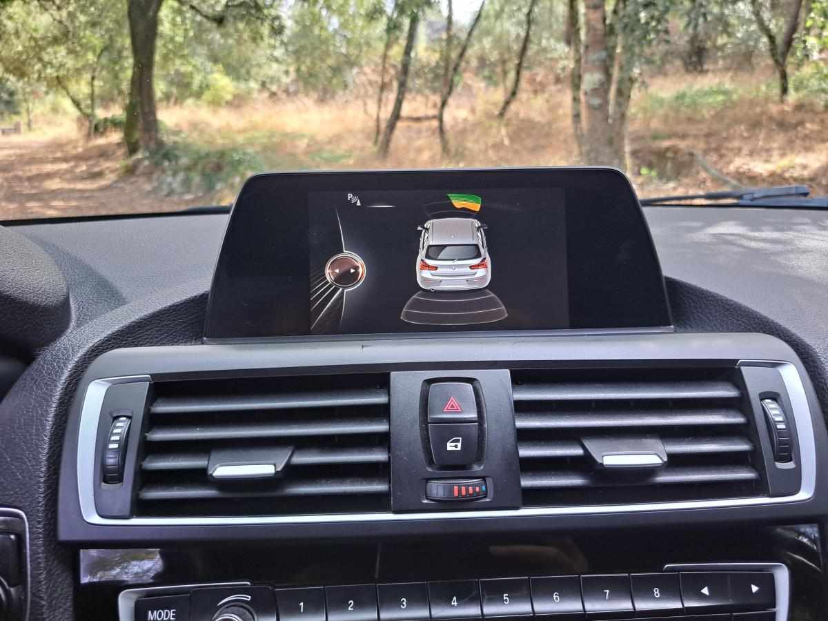 bmw-serie-1-118d-2016-diesel-1995cc