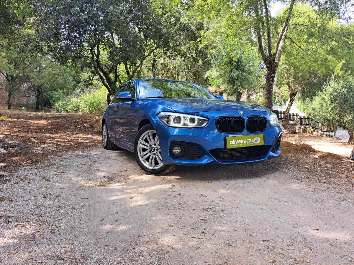 bmw-serie-1-118d-2016-diesel-1995cc
