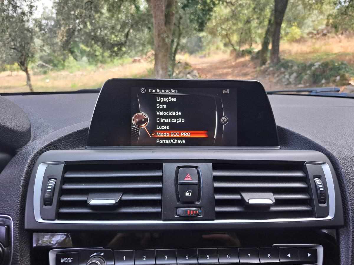 bmw-serie-1-118d-2016-diesel-1995cc