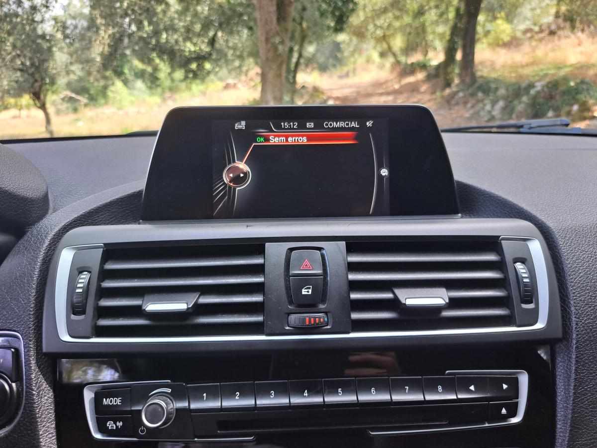 bmw-serie-1-118d-2016-diesel-1995cc