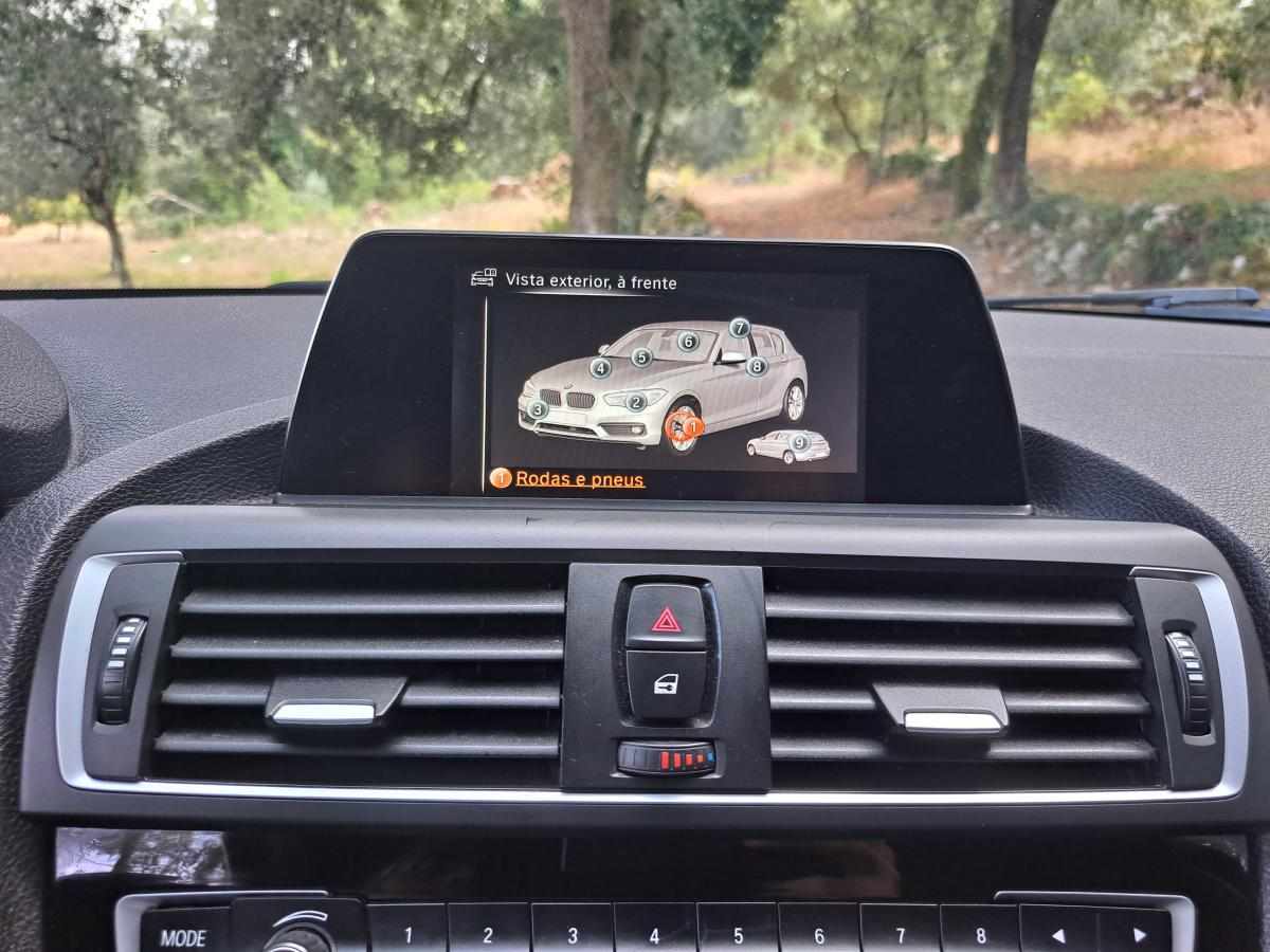 bmw-serie-1-118d-2016-diesel-1995cc