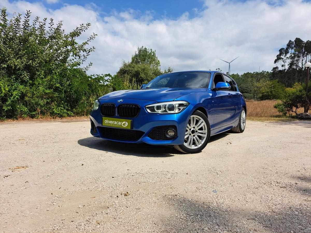 bmw-serie-1-118d-2016-diesel-1995cc