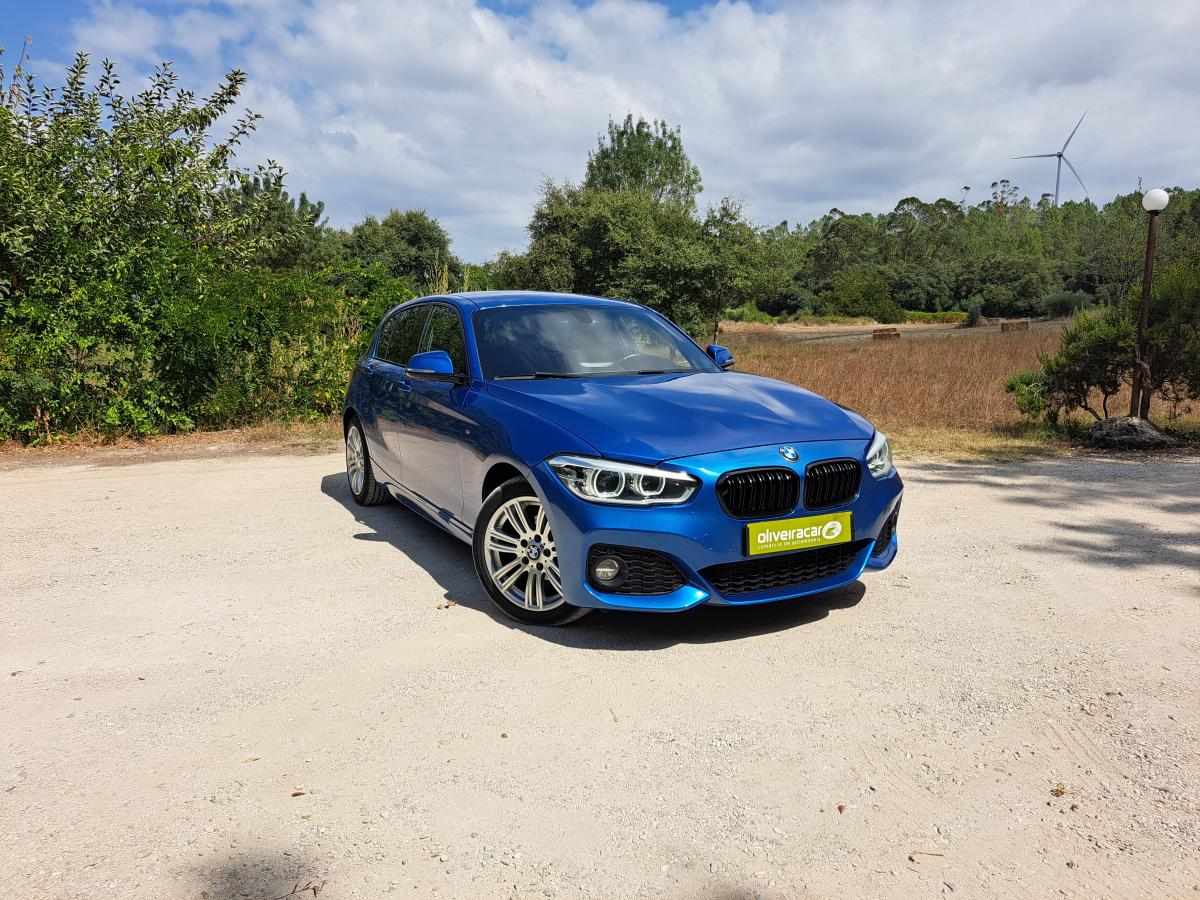 bmw-serie-1-118d-2016-diesel-1995cc