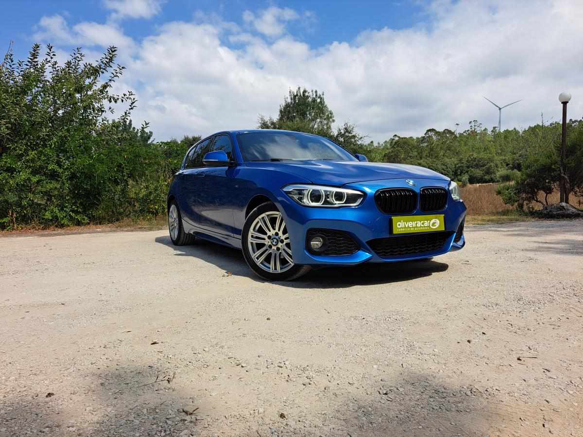 bmw-serie-1-118d-2016-diesel-1995cc