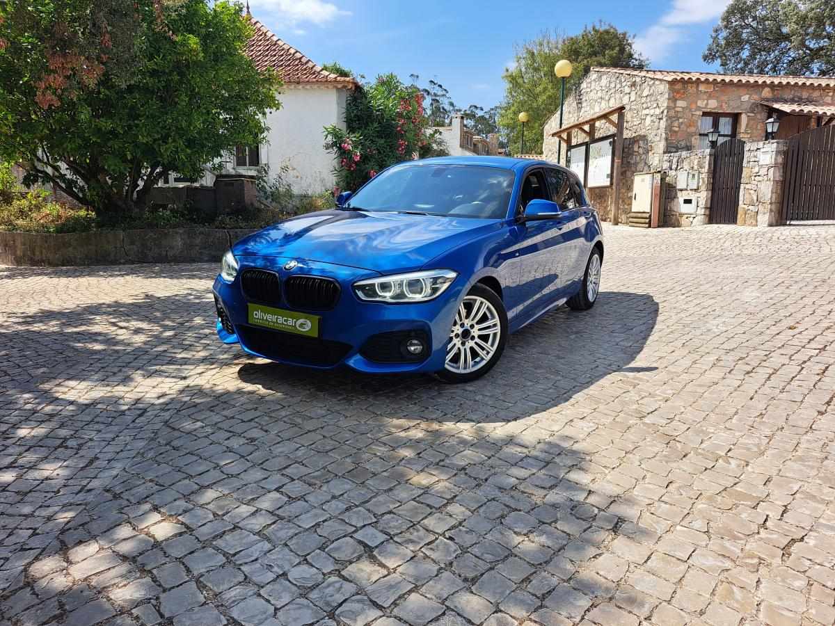 bmw-serie-1-118d-2016-diesel-1995cc