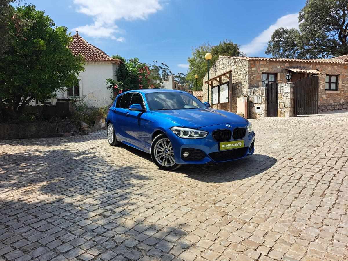 bmw-serie-1-118d-2016-diesel-1995cc
