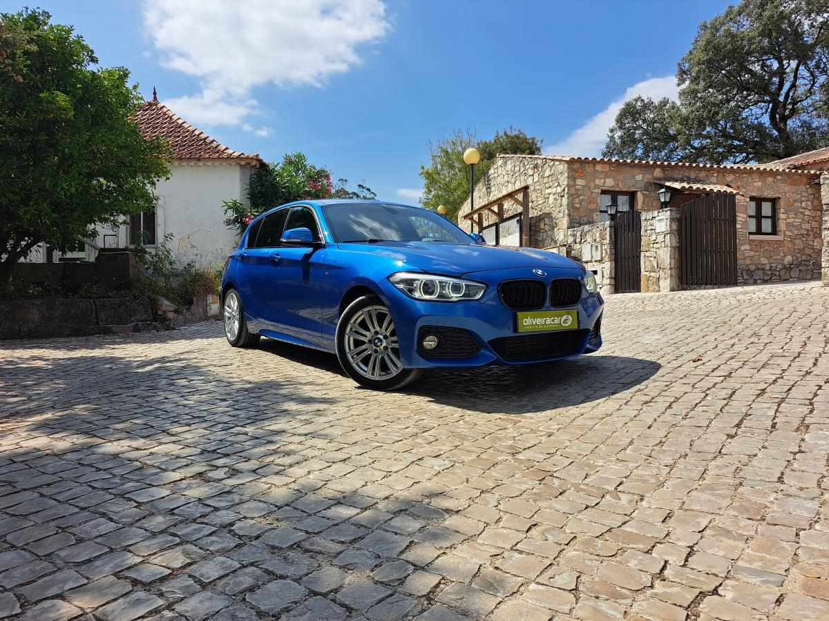 bmw-serie-1-118d-2016-diesel-1995cc