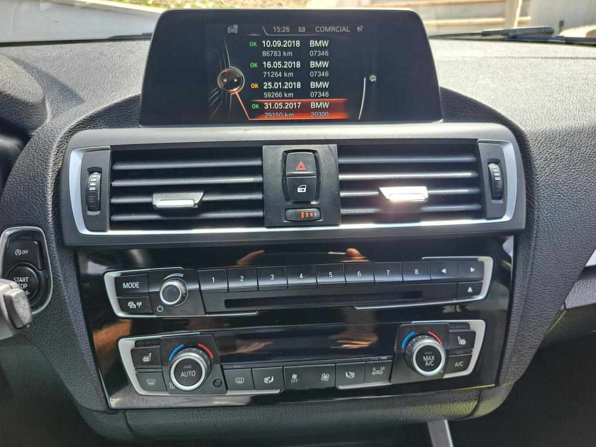 bmw-serie-1-118d-2016-diesel-1995cc