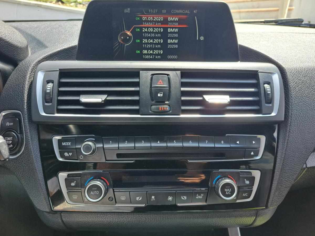 bmw-serie-1-118d-2016-diesel-1995cc