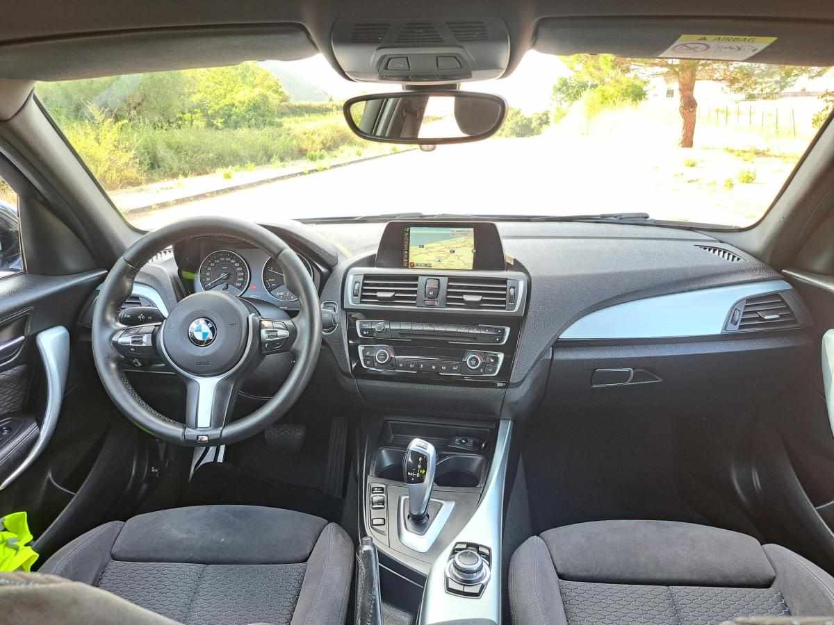 bmw-serie-1-118d-2016-diesel-1995cc