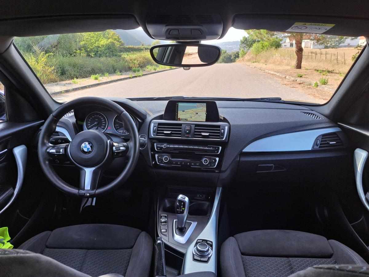 bmw-serie-1-118d-2016-diesel-1995cc