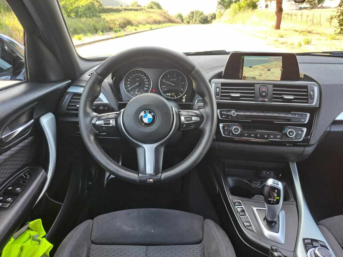 bmw-serie-1-118d-2016-diesel-1995cc
