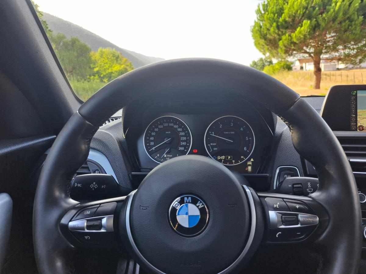 bmw-serie-1-118d-2016-diesel-1995cc