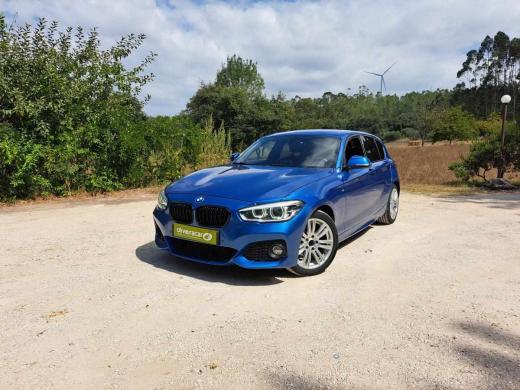bmw-serie-1-118d-2016-diesel-1995cc