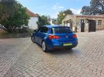 bmw-serie-1-118d-2016-diesel-1995cc