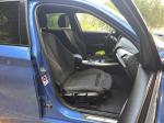 bmw-serie-1-118d-2016-diesel-1995cc