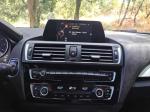 bmw-serie-1-118d-2016-diesel-1995cc