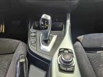 bmw-serie-1-118d-2016-diesel-1995cc