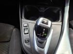 bmw-serie-1-118d-2016-diesel-1995cc