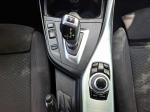 bmw-serie-1-118d-2016-diesel-1995cc
