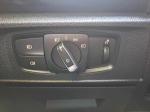 bmw-serie-1-118d-2016-diesel-1995cc