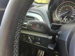 bmw-serie-1-118d-2016-diesel-1995cc