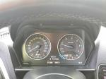 bmw-serie-1-118d-2016-diesel-1995cc