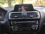 bmw-serie-1-118d-2016-diesel-1995cc