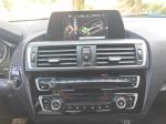 bmw-serie-1-118d-2016-diesel-1995cc
