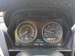 bmw-serie-1-118d-2016-diesel-1995cc
