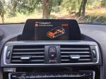 bmw-serie-1-118d-2016-diesel-1995cc