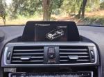 bmw-serie-1-118d-2016-diesel-1995cc
